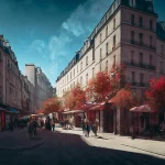 ご入金先口座変更のお知らせ