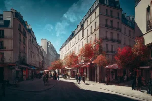 ご入金先口座変更のお知らせ