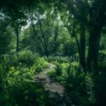 インボイス登録番号について