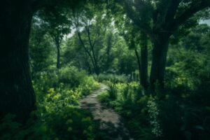 インボイス登録番号について