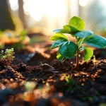 古物物商許可番号について