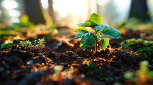 古物物商許可番号について